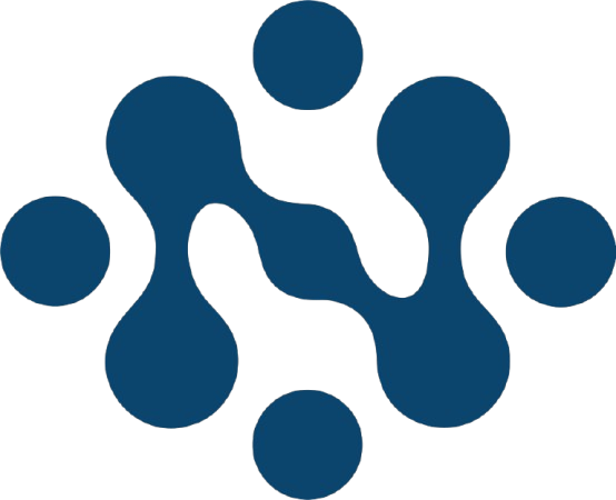 Nyverra