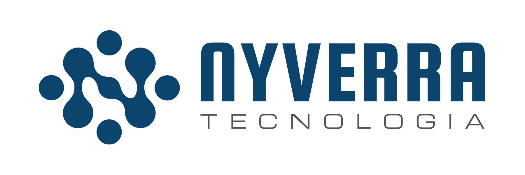 Nyverra